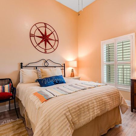 Crystal Shores #201 Apartamento Gulf Shores Exterior foto