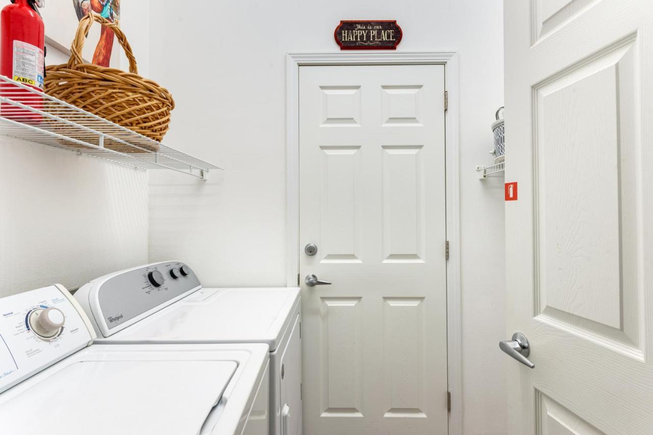 Crystal Shores #201 Apartamento Gulf Shores Exterior foto